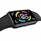 ساعت هوشمند Honor Band 6 مدل ARG-B39 
